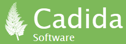 logo backend j4