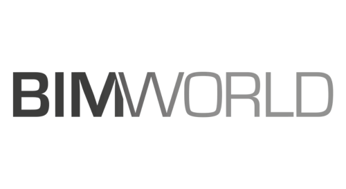 BIM World 2025