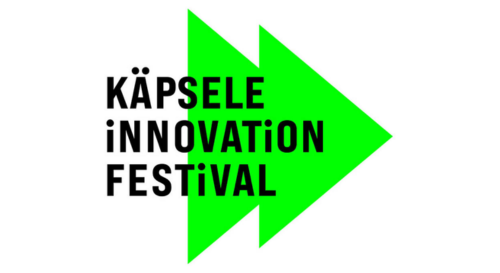 Käpsele Innovation Festival 