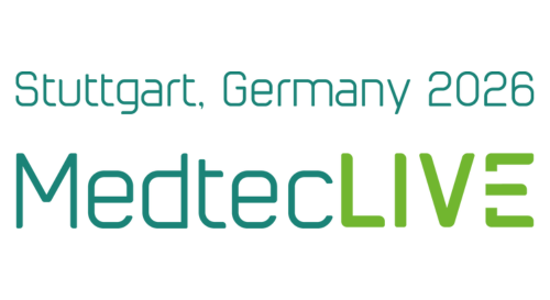 Medtec LIVE 2026