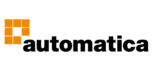 Automatica 2025